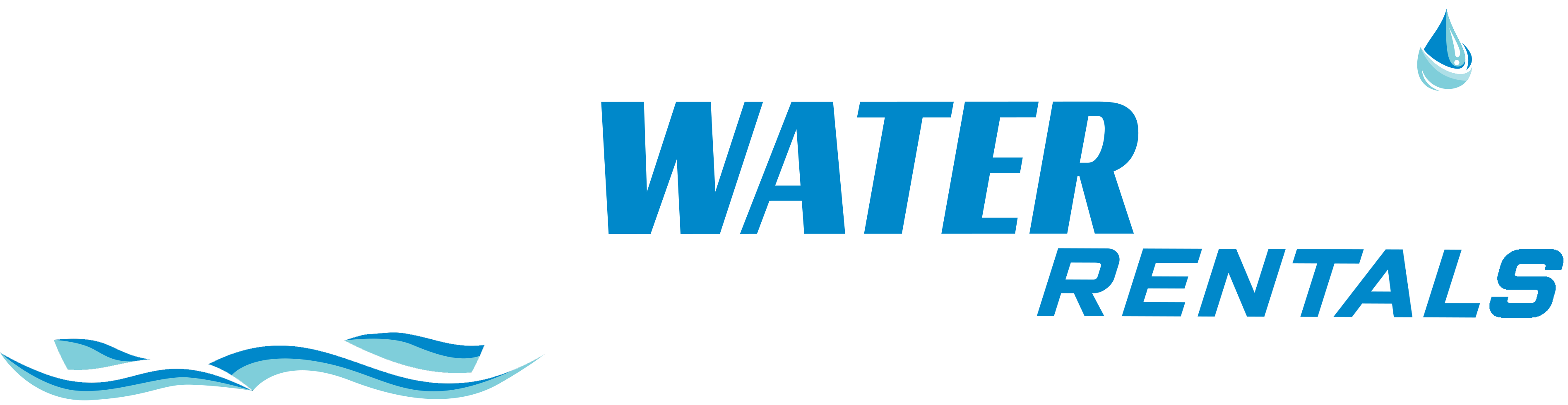 Jet Ski Rentals