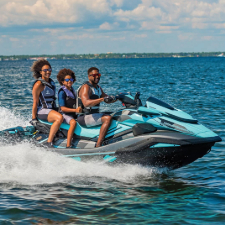 olympia-jet-ski-rentals-1