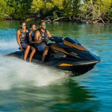 olympia-jet-ski-rentals-10
