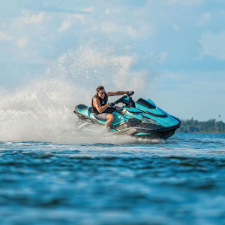 olympia-jet-ski-rentals-2