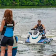 Olympia-jet-ski-rentals-21