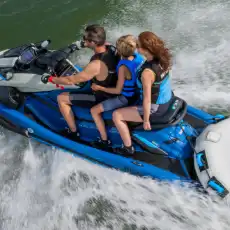 Olympia-jet-ski-rentals-22
