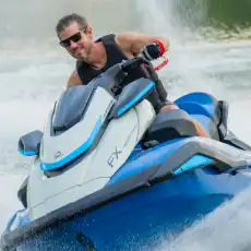 Olympia-jet-ski-rentals-23