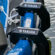 Olympia-jet-ski-rentals-24