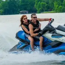 Olympia-jet-ski-rentals-25