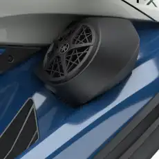 Olympia-jet-ski-rentals-26