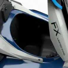 Olympia-jet-ski-rentals-28
