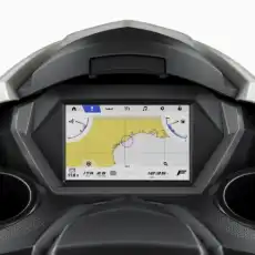 Olympia-jet-ski-rentals-29