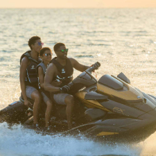 olympia-jet-ski-rentals-3