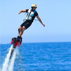 olympia-jet-ski-rentals-31.jpg