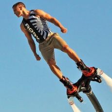 olympia-jet-ski-rentals-32.jpg