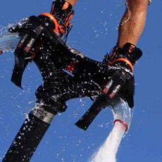 olympia-jet-ski-rentals-33.jpg