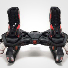 olympia-jet-ski-rentals-34.jpg