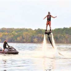 olympia-jet-ski-rentals-35.jpg
