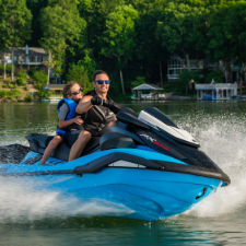 olympia-jet-ski-rentals-4