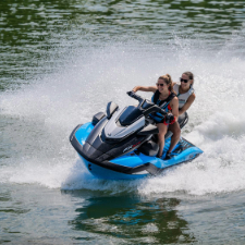 olympia-jet-ski-rentals-5