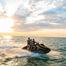 olympia-jet-ski-rentals-6