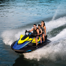 olympia-jet-ski-rentals-7