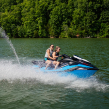 olympia-jet-ski-rentals-8