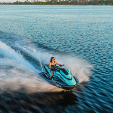 olympia-jet-ski-rentals-9