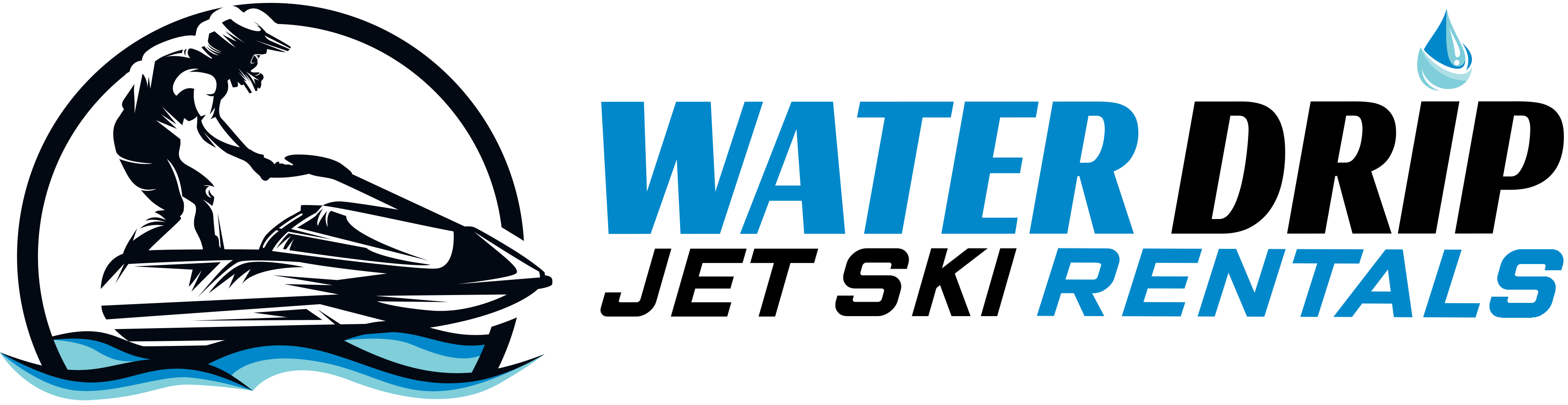 Image Block