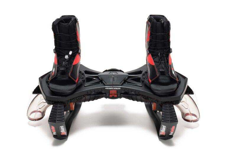 Hoverboard Rentals