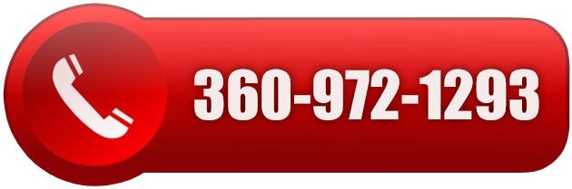 Jet Ski Rentals
